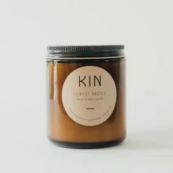 Holly Socrates Forrest Moss