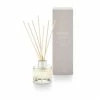 Holly Socrates Fjord + Ford Norse Isle Reed Diffuser