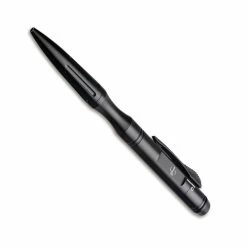 Boker Plus OTF Pen, D2 Blade