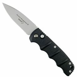 Boker Kalashnikov Auto Knife, D2 Blade [Exclusive]