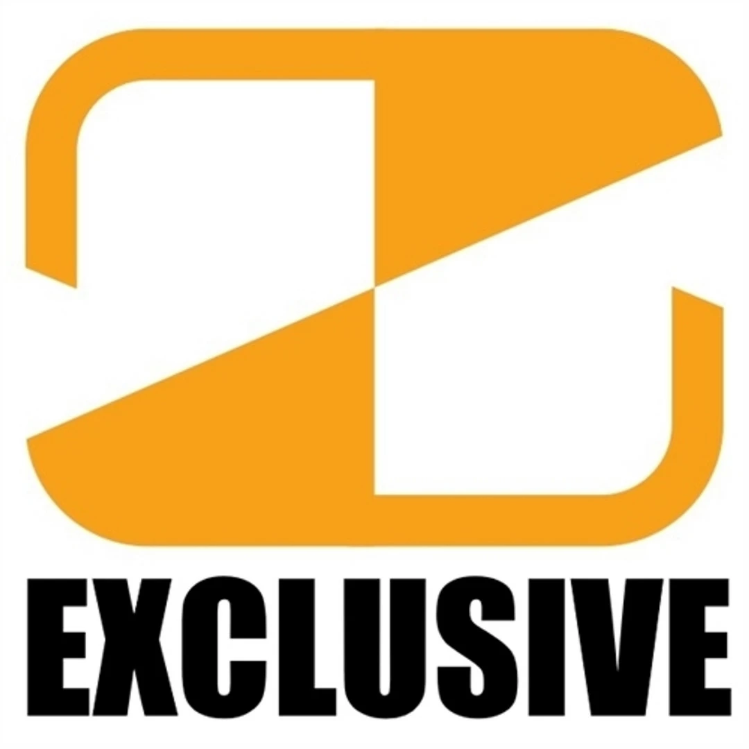 Boker OD Green Sub Kalashnikov Auto Knife, 1.95" Bead Blast Blade - Image 3