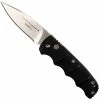 Boker Mini Kalashnikov Auto Knife, CPM-S30V Satin Blade
