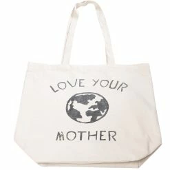 Holly Socrates Reusable Canvas Totes, 3 Styles -Personal Goods Shop F09902B4 9C22 4E63 B58D 225C577EF939
