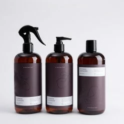 Holly Socrates Illume Dish Soap - Lavender + Cypress 7 Holly Socrates Illume Dish Soap - Lavender + Cypress -Personal Goods Shop F44FDA42 27A0 4E79 BAC1 7680C35DD060 e0d9d904 5daf 4ad9 b249 84dcf2325aa1 scaled