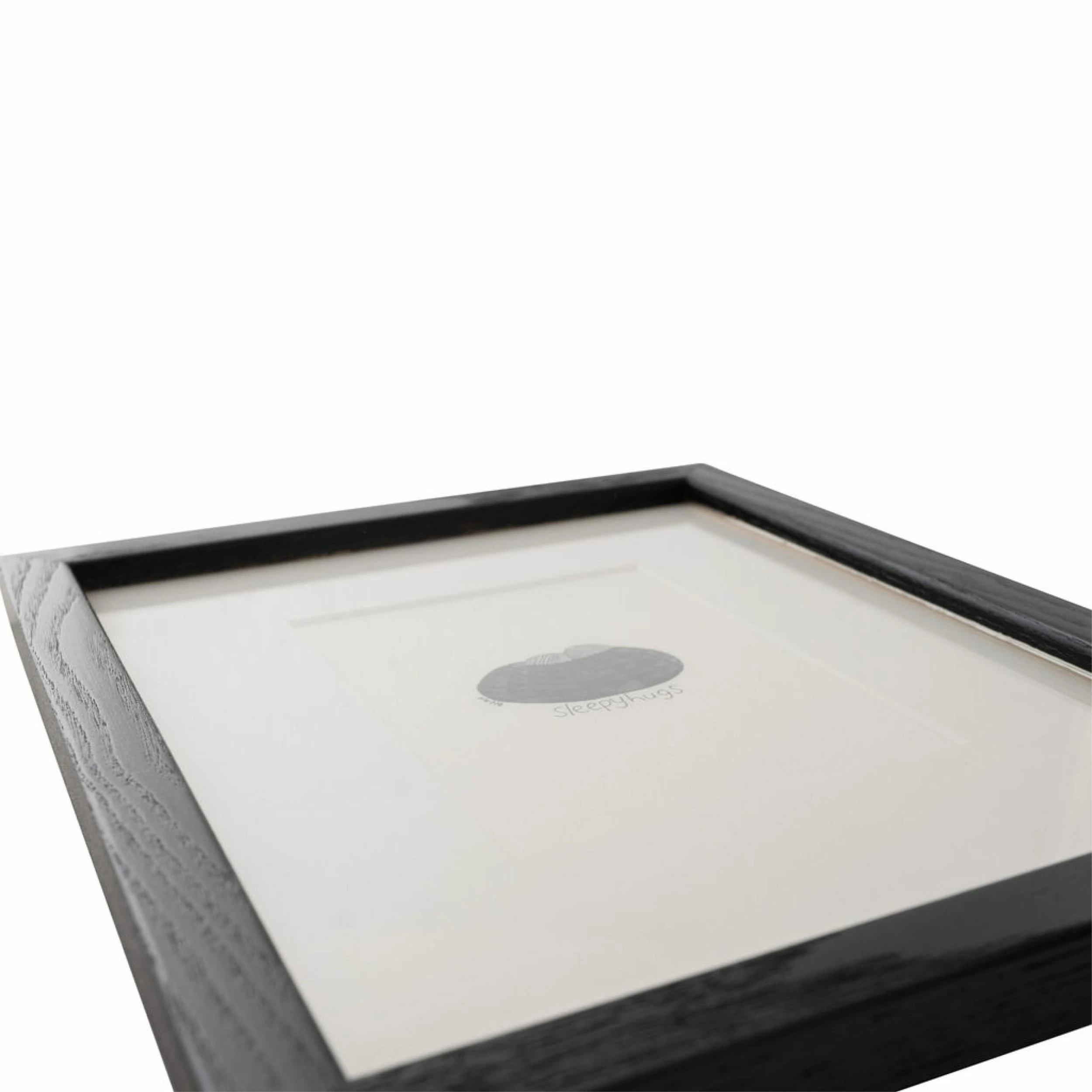 Holly Socrates Sleepy Hugs - Image 2