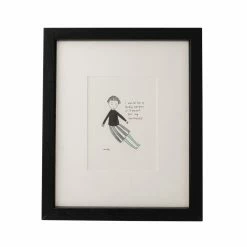 Holly Socrates Hormones