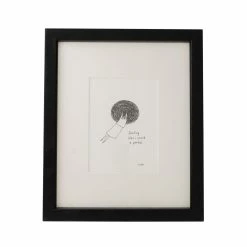 Holly Socrates “Whoosh”