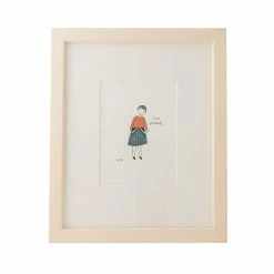 Holly Socrates “Useful Things”