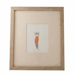 Holly Socrates Little Crush