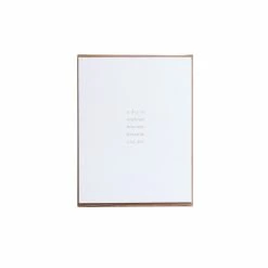 Holly Socrates A Day To Celebrate How Truly Beautiful You Are