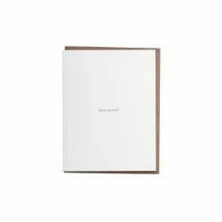 Holly Socrates Forever Grateful