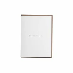 Holly Socrates Love Is An Understatement.