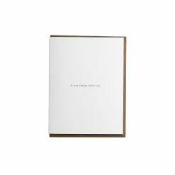 Holly Socrates It Was Boring Before You