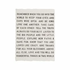 Holly Socrates Remember When…