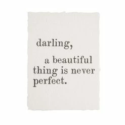 Holly Socrates A Beautiful Thing