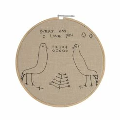 Holly Socrates Every Day I Love You