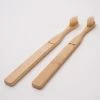 Holly Socrates His & Hers Toothbrush Set