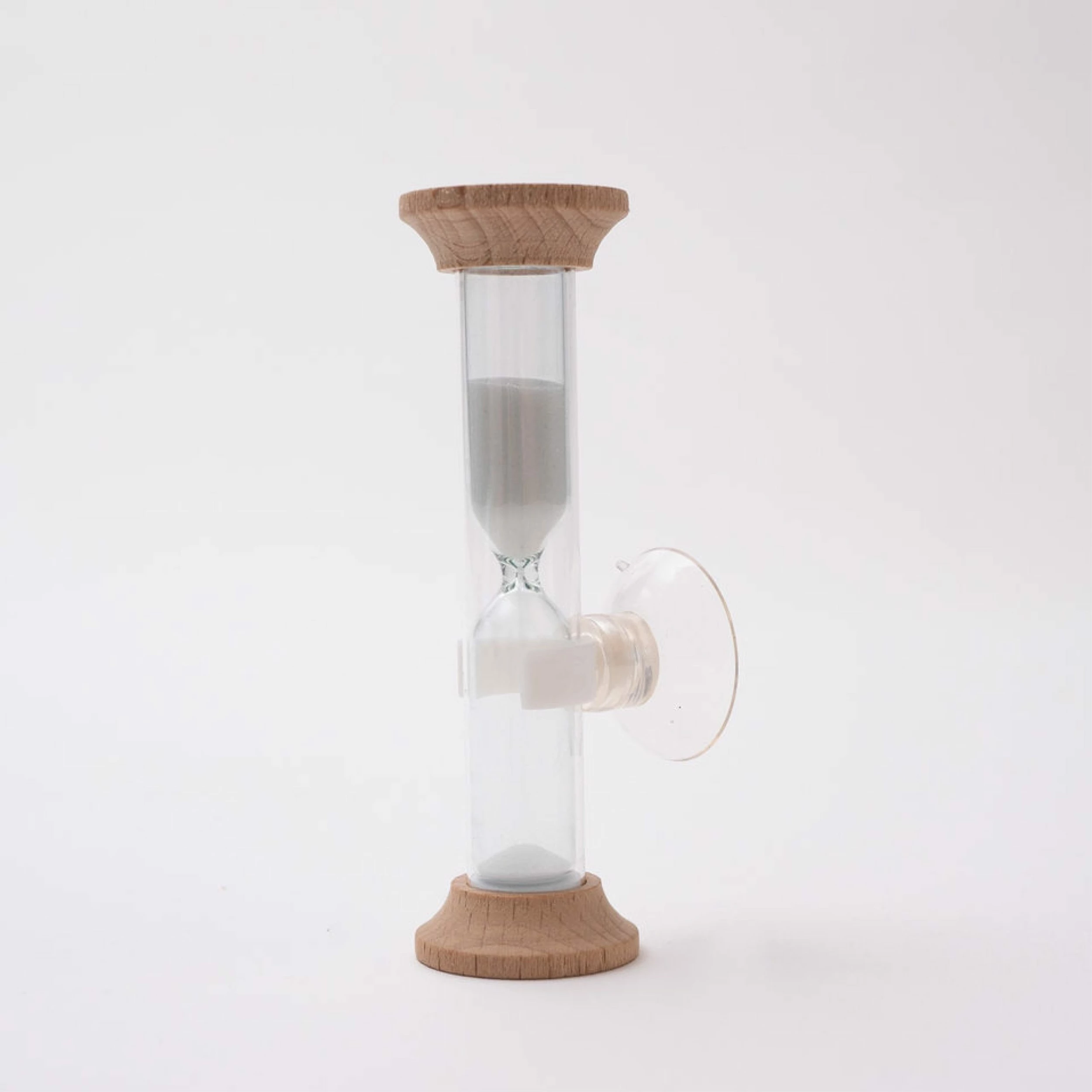 Holly Socrates 5 Minute Shower Timer