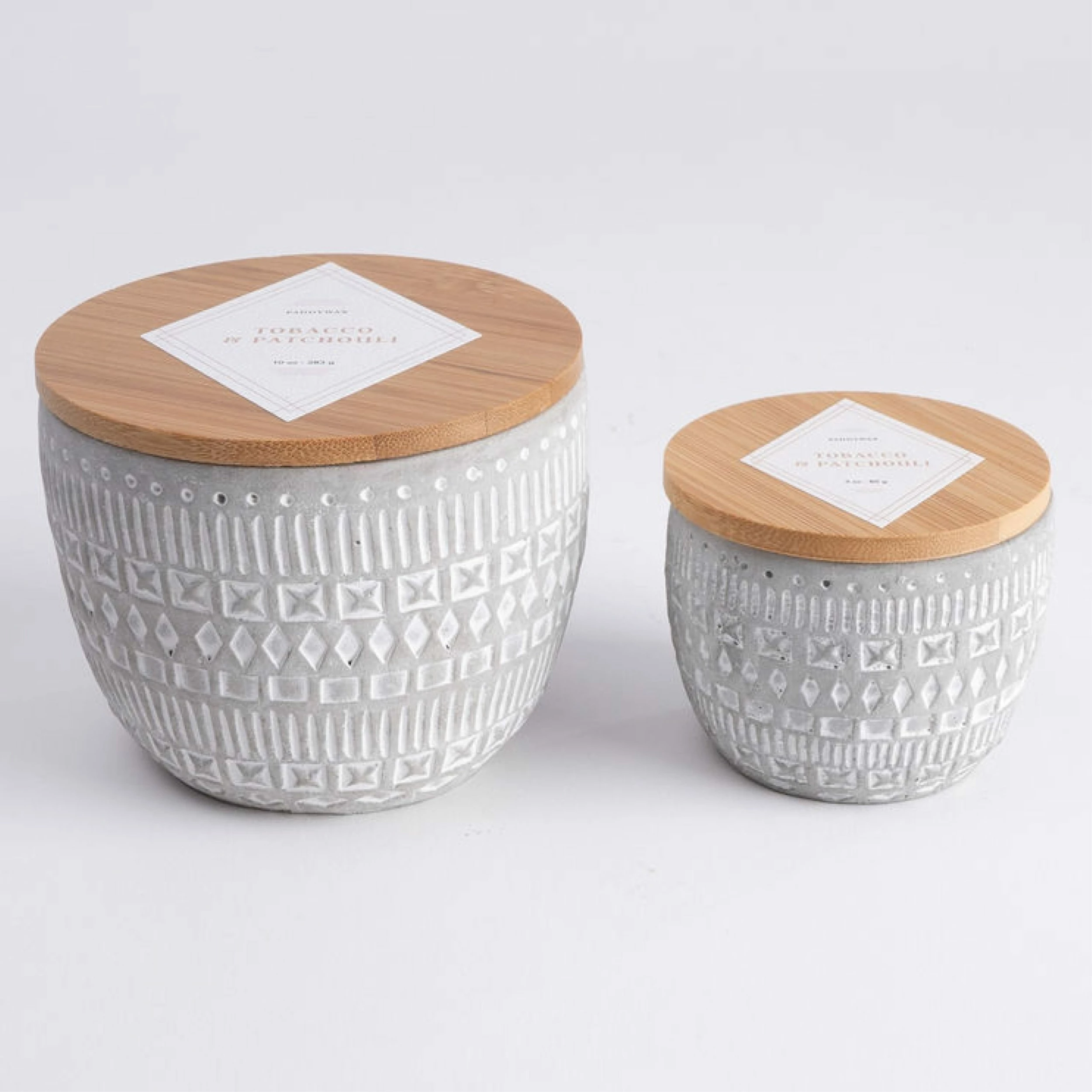 Holly Socrates Sonora Tobacco + Patchouli 1 Holly Socrates Sonora Tobacco + Patchouli