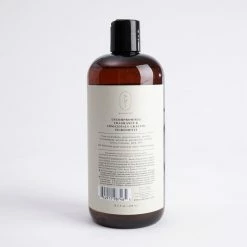Alternative view of Holly Socrates Illume Dish Soap - Vetiver + Sage