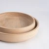 Holly Socrates Mango Wood Bowl