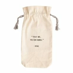 Holly Socrates Trust Me You Can Dance