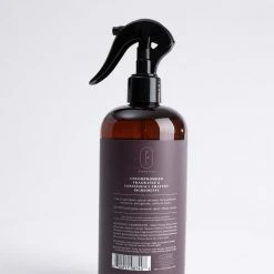 Alternative view of Holly Socrates Illume Counter Spray - Lavender + Cypress
