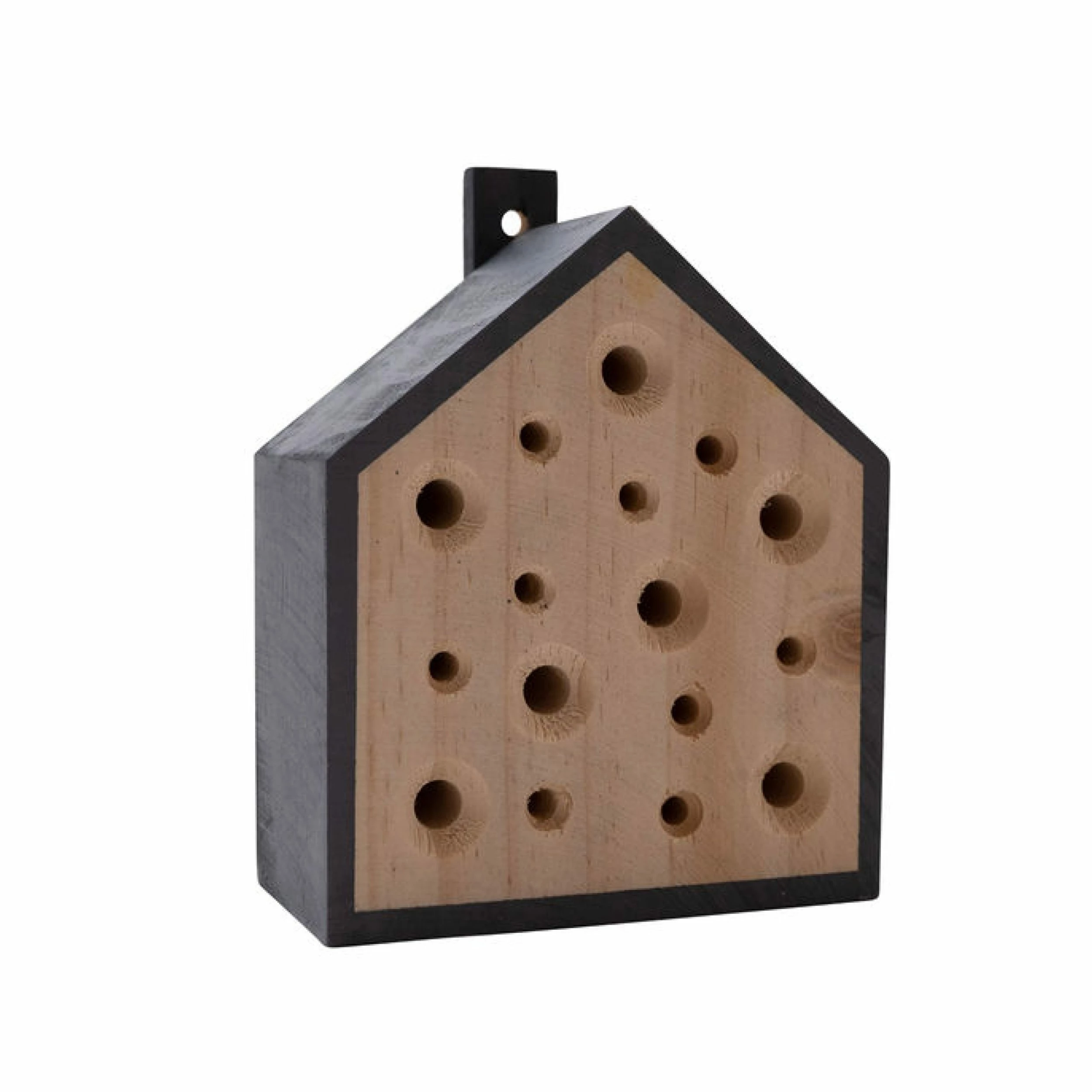 Holly Socrates Bee House 1 Holly Socrates Bee House