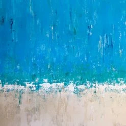 Holly Socrates Ocean