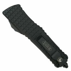 Microtech Frag Pattern Rescue Combat Troodon, Rescue Serrated Blade 3 Microtech Frag Pattern Rescue Combat Troodon, Rescue Serrated Blade -Personal Goods Shop MT601 3THS 2 44655.1674510716