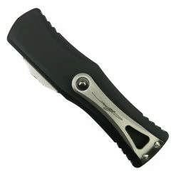 Microtech Pre-Production Proof Run Hera OTF Knife, Stonewash Blade 3 Microtech Pre-Production Proof Run Hera OTF Knife, Stonewash Blade -Personal Goods Shop MT700 10PR 1 45245.1626190248