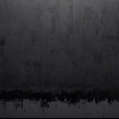 Holly Socrates "Moody"